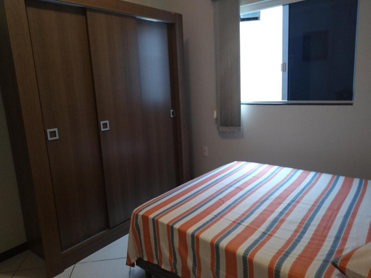 Aconchegante Apartamento Pé na Areia na Praia de Ingleses Florianópolis Exterior foto