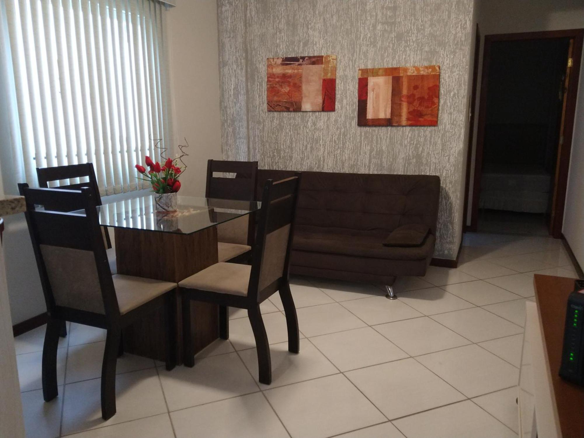 Aconchegante Apartamento Pé na Areia na Praia de Ingleses Florianópolis Exterior foto