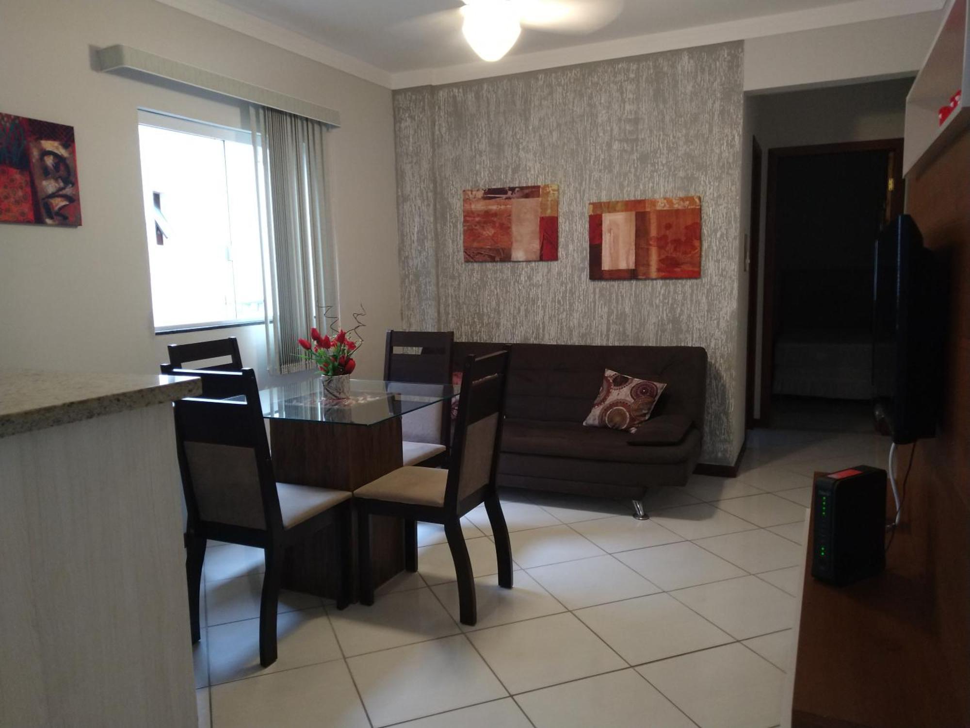 Aconchegante Apartamento Pé na Areia na Praia de Ingleses Florianópolis Exterior foto